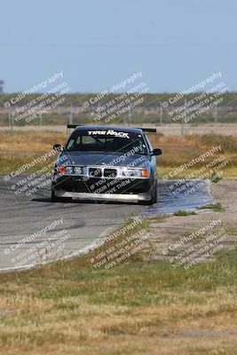 media/Apr-06-2024-BMW Club of San Diego (Sat) [[b976d36a23]]/A Solo/Session 1 (Sweeper)/